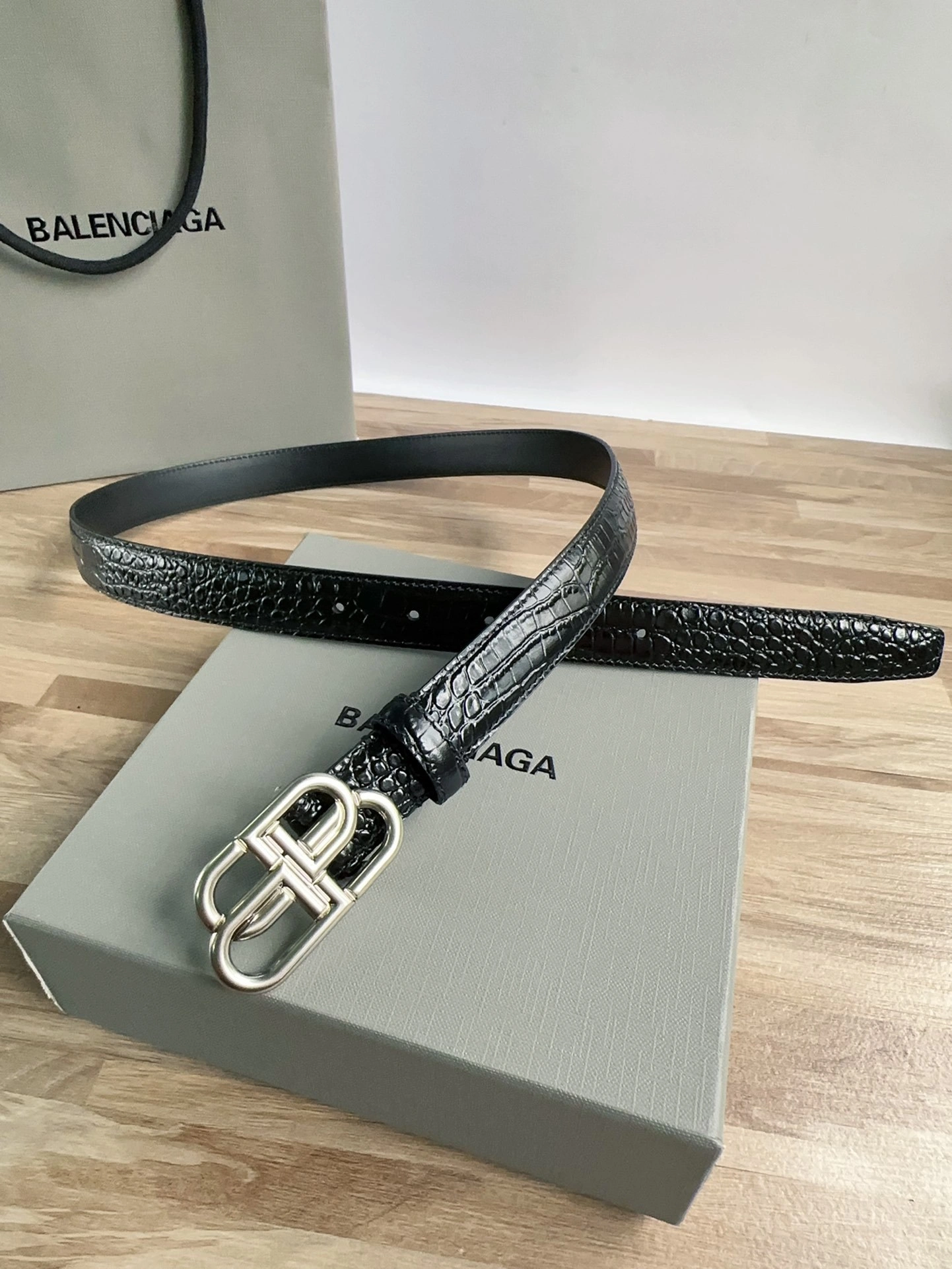 Barbara-- 218593i161 5703701ROBY 2.5CM item:D-S042F0560